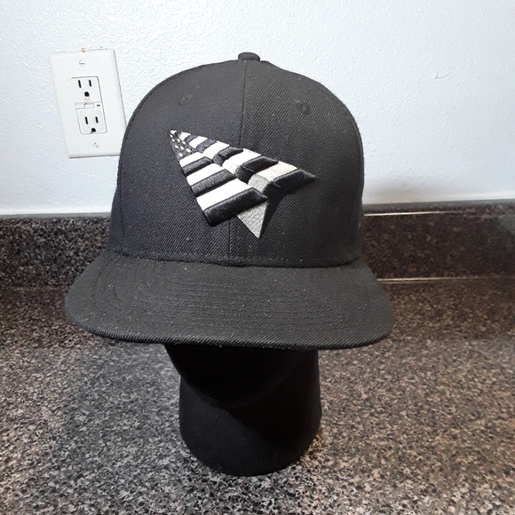 Hat Paper Planes Jayz | Poshmark